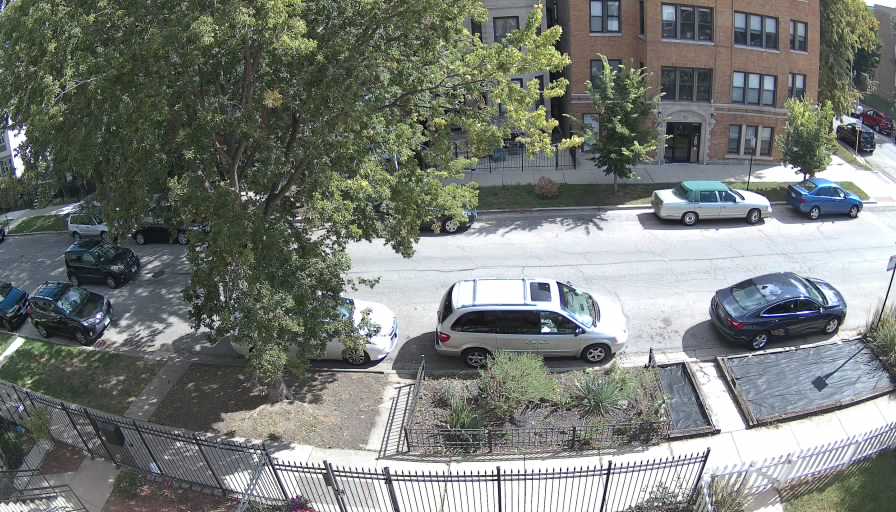 Reolink Camera Two_01_Reolink Home Hub One_20250925113028.jpg